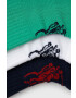 Polo Ralph Lauren Чорапи (3-pack) - Pepit.bg
