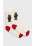 Polo Ralph Lauren Чорапи - Pepit.bg