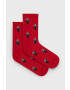 Polo Ralph Lauren Чорапи - Pepit.bg
