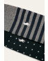 Polo Ralph Lauren Чорапи (2-бройки) - Pepit.bg