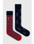 Polo Ralph Lauren Чорапи (2 броя) - Pepit.bg