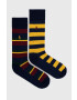 Polo Ralph Lauren Чорапи (2 броя) - Pepit.bg