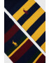 Polo Ralph Lauren Чорапи (2 броя) - Pepit.bg