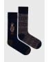 Polo Ralph Lauren Чорапи (2 броя) - Pepit.bg