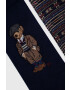 Polo Ralph Lauren Чорапи (2 броя) - Pepit.bg