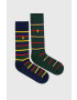 Polo Ralph Lauren Чорапи (2 броя) - Pepit.bg