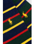 Polo Ralph Lauren Чорапи (2 броя) - Pepit.bg