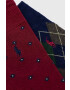 Polo Ralph Lauren Чорапи (2 броя) - Pepit.bg