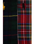 Polo Ralph Lauren Чорапи (2 броя) - Pepit.bg