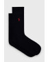Polo Ralph Lauren Чорапи - Pepit.bg