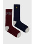 Polo Ralph Lauren Чорапи - Pepit.bg