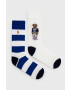 Polo Ralph Lauren Чорапи - Pepit.bg
