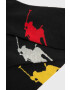 Polo Ralph Lauren Чорапи (3-бройки) - Pepit.bg