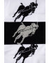 Polo Ralph Lauren Чорапи (3-бройки) - Pepit.bg
