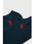 Polo Ralph Lauren Чорапи (3-бройки) - Pepit.bg