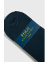 Polo Ralph Lauren Чорапи (3-бройки) - Pepit.bg