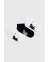Polo Ralph Lauren Чорапи (3-бройки) - Pepit.bg