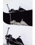 Polo Ralph Lauren Чорапи (3-бройки) - Pepit.bg