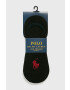 Polo Ralph Lauren Чорапи (3-бройки) - Pepit.bg