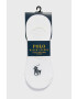 Polo Ralph Lauren Чорапи (3-бройки) - Pepit.bg