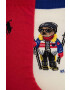 Polo Ralph Lauren Чорапи (3 броя) - Pepit.bg