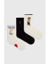 Polo Ralph Lauren Чорапи (3 броя) - Pepit.bg