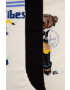 Polo Ralph Lauren Чорапи (3 броя) - Pepit.bg
