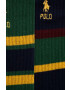 Polo Ralph Lauren Чорапи (3 броя) - Pepit.bg