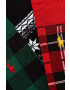 Polo Ralph Lauren Чорапи (3 броя) - Pepit.bg