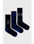 Polo Ralph Lauren Чорапи - Pepit.bg