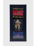 Polo Ralph Lauren Чорапи (3 чифта) - Pepit.bg
