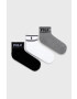 Polo Ralph Lauren Чорапи (3 чифта) - Pepit.bg