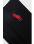 Polo Ralph Lauren Чорапи (3 чифта) - Pepit.bg