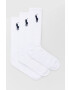 Polo Ralph Lauren Чорапи - Pepit.bg