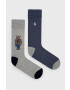 Polo Ralph Lauren Чорапи - Pepit.bg