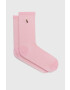 Polo Ralph Lauren Чорапи - Pepit.bg
