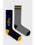 Polo Ralph Lauren Чорапи - Pepit.bg
