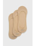 Polo Ralph Lauren Чорапи (3-pack) - Pepit.bg
