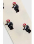 Polo Ralph Lauren Чорапи - Pepit.bg