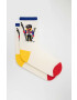 Polo Ralph Lauren Чорапи - Pepit.bg