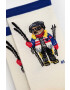 Polo Ralph Lauren Чорапи - Pepit.bg