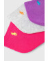 Polo Ralph Lauren Чорапи (6 броя) - Pepit.bg