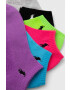 Polo Ralph Lauren Чорапи (6 броя) - Pepit.bg