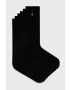 Polo Ralph Lauren Чорапи (6 чифта) - Pepit.bg