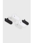 Polo Ralph Lauren Чорапи (6 чифта) - Pepit.bg