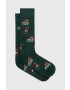 Polo Ralph Lauren Чорапи - Pepit.bg