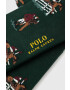 Polo Ralph Lauren Чорапи - Pepit.bg