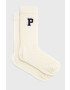 Polo Ralph Lauren Чорапи - Pepit.bg