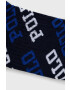 Polo Ralph Lauren Чорапи - Pepit.bg
