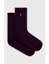 Polo Ralph Lauren Чорапи - Pepit.bg